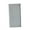 Light Grey, variant on Opvise Wall Protector Anti-scratch Mute Self-adhesive Bedroom Headboard Bedside Cloth Cushion Tatami Decor for Kindergarten
