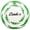 Green, variant on Z-Series Soccer Ball