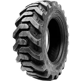 Firestone Regency AG 4-Rib Plus Front 10-16 8 Ply Tractor Tire