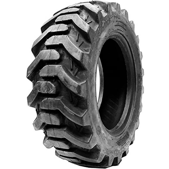 Firestone Regency IND Traction Utility Plus 10-16.5 10 Ply Industrial Tire