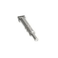 thumbnail image 3 of Nuova Simonelli Usa 07300221 Steam Valve Shaft Pin Ss Part, 3 of 4