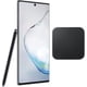 thumbnail image 4 of Samsung N970U Galaxy Note 10 256GB Aura Negro para T-Mobile/Sprint (reacondicionado), 4 of 4