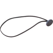 Neotech Acoustic Guitar and Banjo Adaptor Loop