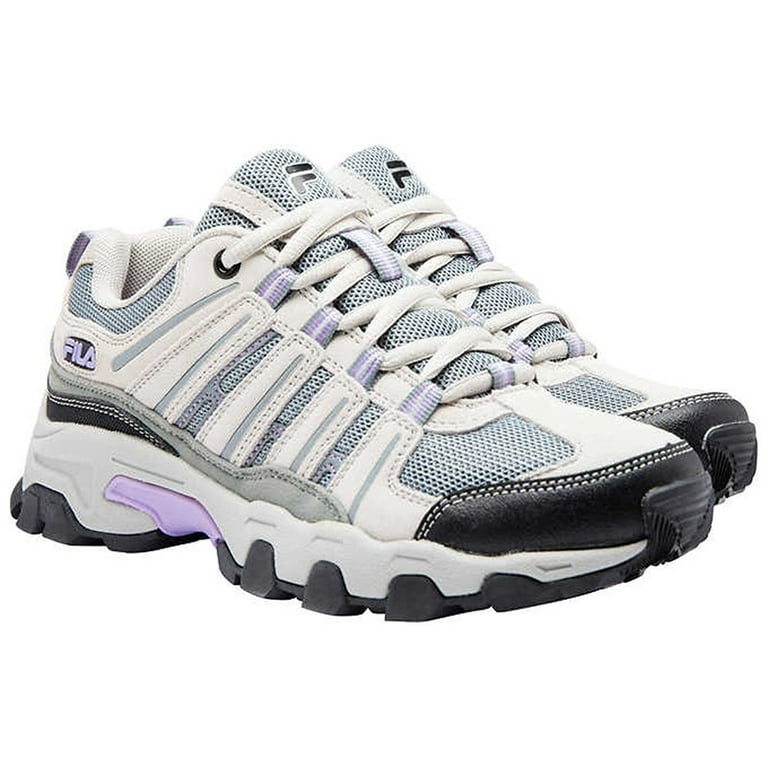 Fila day hotsell hiker shoes