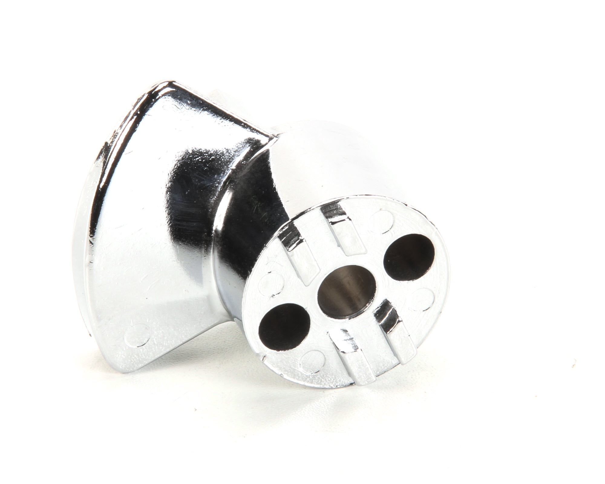 Blodgett Cam,Door Handle R1082 - Genuine OEM Replacement Part