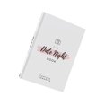 2025 Valentine's Day Dates Night Books Gifts for Valentines Couples