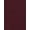 burgundy, variant on Cookies Boys' Banded Tie Color: gray/green/gold *plaid #1a* Size: 12"