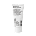 thumbnail image 6 of Dr. Thrower’s Aloe Facial Moisturizing Cream, with Aloe Vera, Soothing & Hydrating, 2oz, 6 of 10