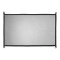 thumbnail image 1 of Cubo Malla Plegable Dog Fence Pet Safety Puerta Neta Portable Calas, 1 of 9