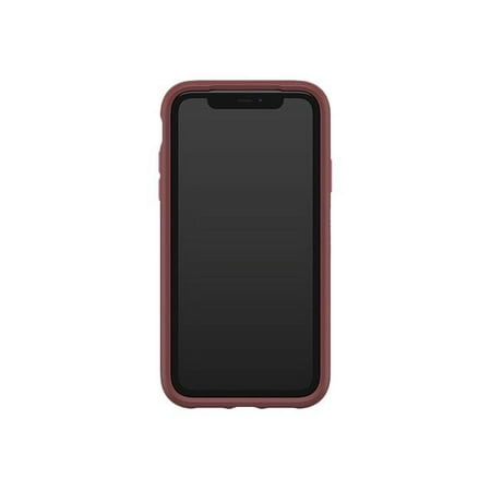 UPC 660543511908 product image for OtterBox iPhone 11 Symmetry Series Case | upcitemdb.com
