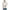 02-Beige, variant on Iceglad Mens Full Zip Cardigan Sweaters Relax Fit Lapel Collar Raglan Sleeve Casual Ribbed Sweater