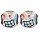 thumbnail image 1 of Mini Collectibles Miniverse Make It Mini Makeup de MGA, paquete de 2, 1 of 5