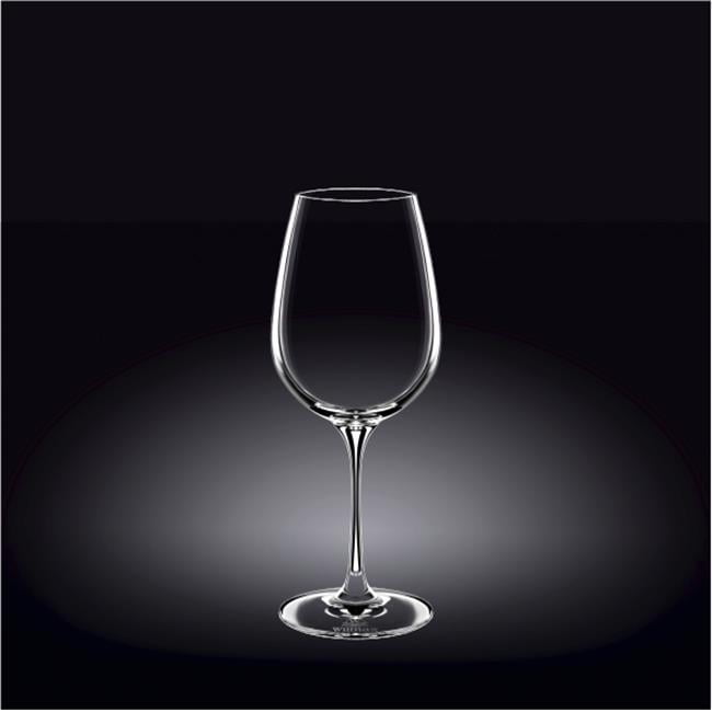 888033 470 ml Wine Glass Set of 2, Pack of 12 Walmart Canada