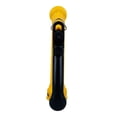 thumbnail image 4 of Pistola para Riego Pretul 5 Pulgadas, 4 of 4