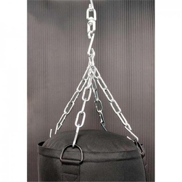 Fight Monkey FM502BCA Heavy Bag Chain Assembly