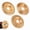3PCS*MIX, variant on Upgrade Heavy Duty Tungsten Carbide Wheel, 2026 New Angle Grinder Polishing Pad Tungsten Carbide Sanding Discs, Wood Carving Discs for 4" & 4-1/2" Grinders Cutting Shaping Sanding (3*Flat Surface)