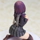 thumbnail image 2 of Personaje original JK Muichaimashita 1/6 Figura de PVC Modelo coleccionable Adornos de muñeca Modelo de una chica de secundaria a la que le quitaron la ropa, 2 of 4