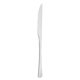 thumbnail image 2 of Cuchillo De Mesa Para Asado Havana De Acero Inoxidable TRAMONTINA 63945180, 2 of 2