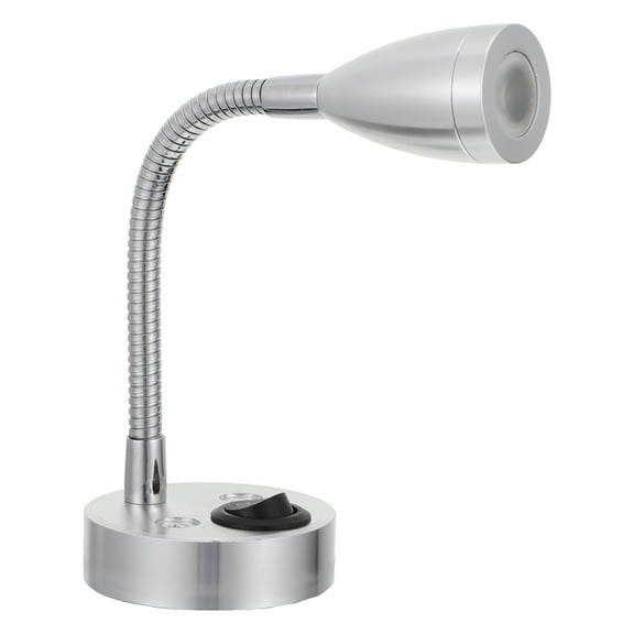 Light RV Reading Spotlights for Cabinets Motor Home Lighting Man