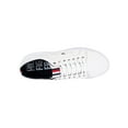 thumbnail image 6 of Tommy Hilfiger Iconic Long Lace Sneakers, 6 of 9