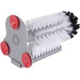 thumbnail image 5 of Glass Cup Washer With Double Bristle Brush for Bar Kitchen Sink, 5 of 5