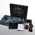 thumbnail image 2 of Vampire The Masquerade: Chapters: Hecata The Huntress Expansion, 2 of 2