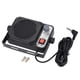 thumbnail image 2 of Altavoz externo ANGGREK Mini Walkie Talkie Para YAESU Radio, 2 of 8