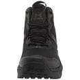 thumbnail image 3 of Under Armour Men's Micro G Valsetz Mid Military and Tactical Boot, 3 of 6