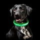 thumbnail image 5 of Adjustable LED Dog Collar Glowing Anti-lost Night Safety Pet Luminous Collar Flashing Necklace, 5 of 5