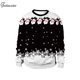 thumbnail image 3 of Chándal de Navidad feo para hombres, sudaderas de cuello redondo, jersey de pareja, sudaderas con estampado de Santa Claus, ropa de calle Vintage, 3 of 4