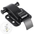 thumbnail image 2 of TKSE Localizador De Soporte, Localizador De Soporte De Puerta Trasera Para Sprinter/06-19 Crafter 30-35 06-14 9067600428, 2 of 5