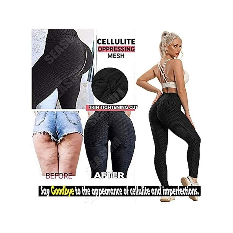 Lift leggings before and after deals