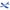 Blue, variant on Toys 50% Off Clear! Foam Airplanes for Kids Toddler 3 Flight Mode 13.5" Foam Glider Stunt Airplane Toy for 3+ Year Old Aircraft Hand Throwing Planes Flying Aeroplane Birthday Party Favor Gift