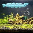 thumbnail image 4 of NEZO Aquarium Plant and Shrimp Stratum，luval Plant and Shrimp Stratum, for Fish Tanks, 4 of 11