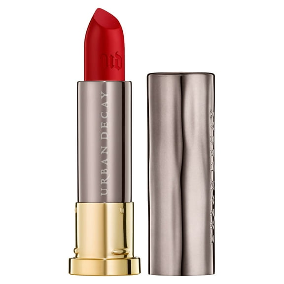 Vice Lipstick - 714 by Urban Decay for Women - 0.11 oz Lipstick