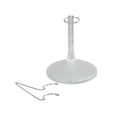 thumbnail image 3 of Soporte portátil para figuras de acción CUTICAT 1:6 ajustable, 3 of 8