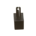 thumbnail image 2 of Garland Diode - 15A 4531933 - Genuine OEM Replacement Part, 2 of 4