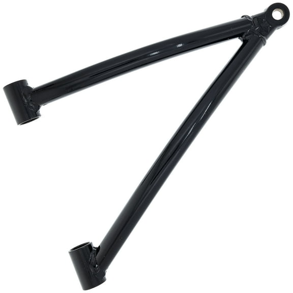 Polaris 1025233-067 Gloss Black Front Right Lower A-Arm Sportsman 570 2021-2023