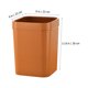 thumbnail image 2 of unbranded De Basura De Plástico Para Hogar Y Oficina Con Simple Y Durabilidad, 2 of 6