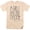 Cream, variant on Game of Thrones T-Shirt No Name Unisex Graphic Tee For Men & Women