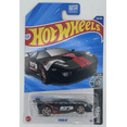 thumbnail image 2 of Hot Wheels Ford GT 159/250 Modified 4/5, 2 of 3