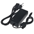 thumbnail image 2 of Nuxkst Replacement for 12V 5.0A LITEON AC Adapter PA-1061-81 4 PIN DIN Power Supply, 2 of 4