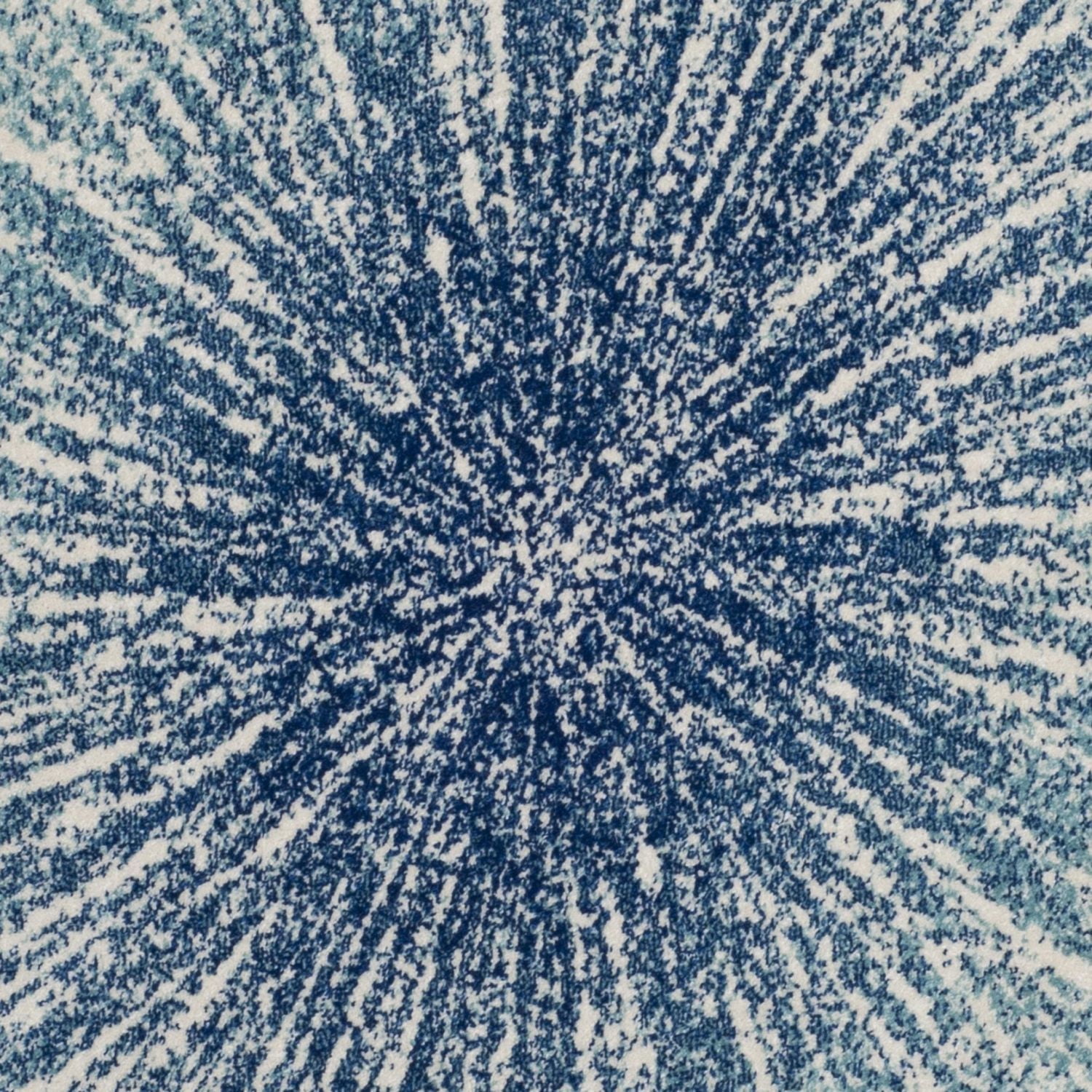 Safavieh Evoke Vana Abstract Geometric Area Rug