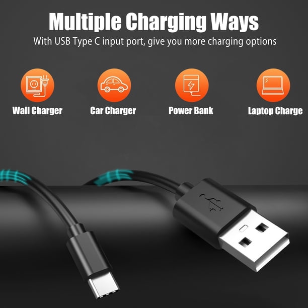 Mirrorless Sony A7 Iii Charging Sony Alpha Sony A7iii Usb Power