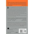 thumbnail image 2 of To Punish and Protect: Against a System That Coddles Criminals, (Paperback), 2 of 3