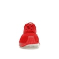 thumbnail image 3 of Nike Women's Air Max 1 '86 Jacquemus Mystic Red Running Shoes, from StockX, 3 of 5