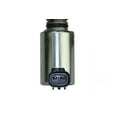 thumbnail image 3 of Autotecnica 10921-AA040 Variable Valve Timing (VVT) Solenoid, 3 of 4