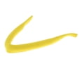 thumbnail image 2 of Correa de sol deportivas Sunnimix Retenedor flotante para gafas Neopreno Amarillo, 2 of 8