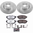thumbnail image 3 of Power Stop K4603-26 Brake Kit, 3 of 3