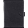 thumbnail image 3 of 3017 Black Tablet Case 10.1", 3 of 4